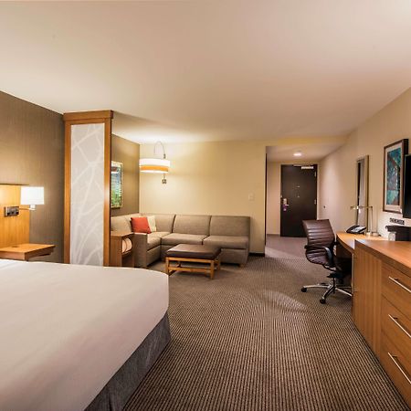 Hyatt Place Cleveland/Westlake/Crocker Park Dış mekan fotoğraf