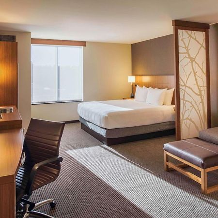 Hyatt Place Cleveland/Westlake/Crocker Park Dış mekan fotoğraf