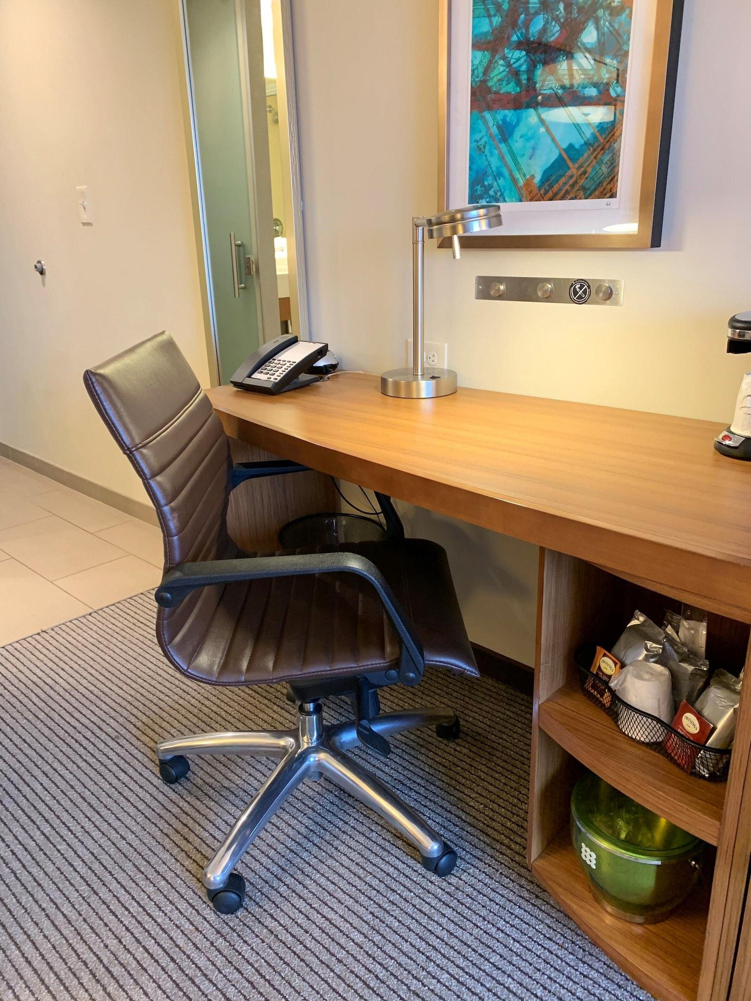Hyatt Place Cleveland/Westlake/Crocker Park Dış mekan fotoğraf